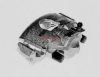 BENDIX 692154B Brake Caliper